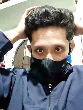 joyboyforYOU online show from February 4, 2026, 5:19 pm