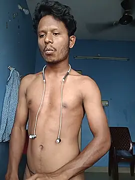 stylee satheesh online show from June 2, 2026, 7:54 am
