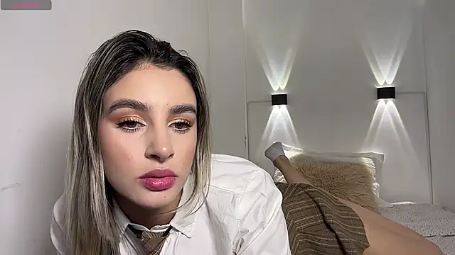 KendallQuin online show from January 14, 2026, 5:40 pm