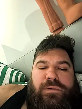 Mr Gspt online show from January 16, 2026, 3:32 am