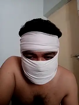gujjuboysexy123 online show from May 12, 2026, 5:59 am