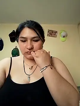 LauraHorny69 online show from March 26, 2026, 7:08 pm