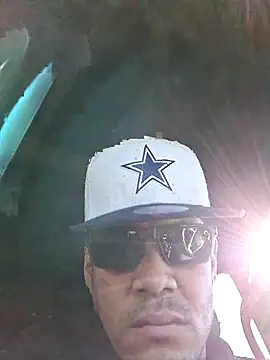 allenyalana online show from January 18, 2026, 9:18 pm