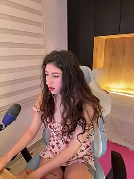 cutekore online show from August 8, 2026, 12:02 am