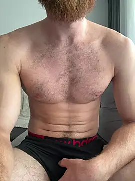 Snapshot of DarkAnon22 chatting on July 17, 2026, 8:21 am DarkAnon22 online show from July 17, 2026, 8:21 am
