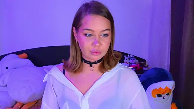 SilverHanna online show from February 13, 2026, 12:28 am