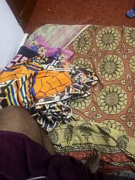 annusanthos online show from January 16, 2026, 7:18 pm