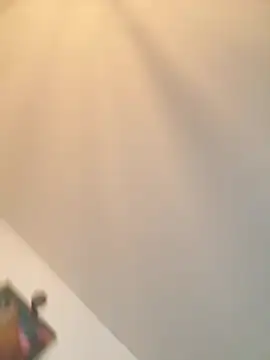 Snapshot of icelyne_2001 chatting on January 17, 2026, 5:01 am icelyne 2001 online show from January 17, 2026, 5:01 am