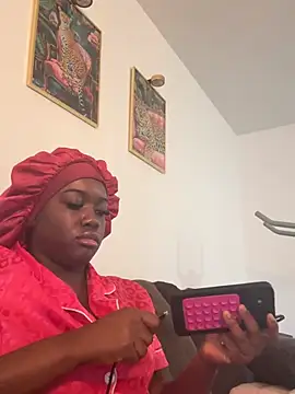 Snapshot of icelyne_2001 chatting on March 2, 2026, 4:25 pm icelyne 2001 online show from March 2, 2026, 4:25 pm