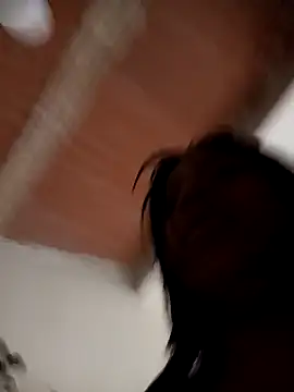 cami  sexy online show from February 9, 2026, 10:25 pm