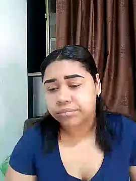 cami  sexy online show from February 15, 2026, 4:31 am