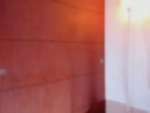 missbecky  online show from January 15, 2026, 5:34 am