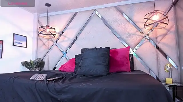 Snapshot of Jeff_Black99 chatting on February 11, 2026, 4:06 am Jeff Black99 online show from February 11, 2026, 4:06 am