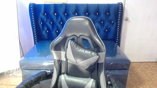 Snapshot of Candy_Rose_v chatting on February 23, 2026, 1:08 pm Candy Rose v online show from February 23, 2026, 1:08 pm