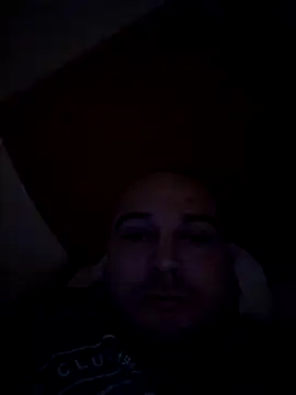 marcelottyn08 online show from January 13, 2026, 11:54 pm