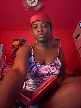 loventries online show from February 20, 2026, 7:43 am