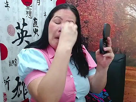 tila nastyy online show from February 15, 2026, 2:58 pm