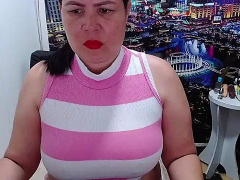 tila nastyy online show from February 23, 2026, 4:04 pm