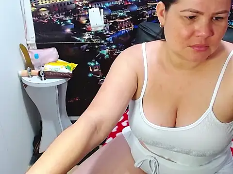 tila nastyy online show from March 10, 2026, 12:15 am