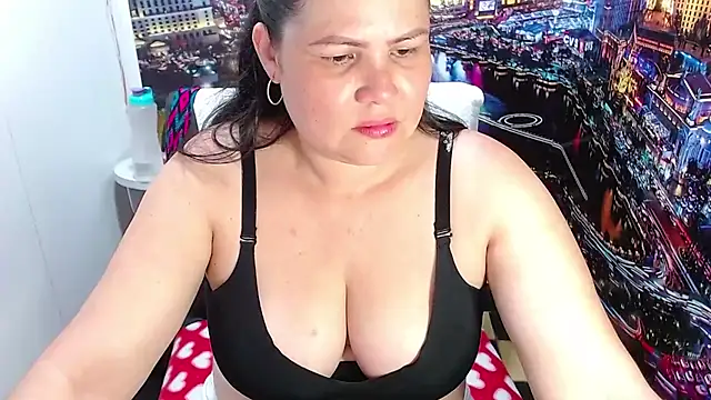 tila nastyy online show from May 20, 2026, 6:36 pm