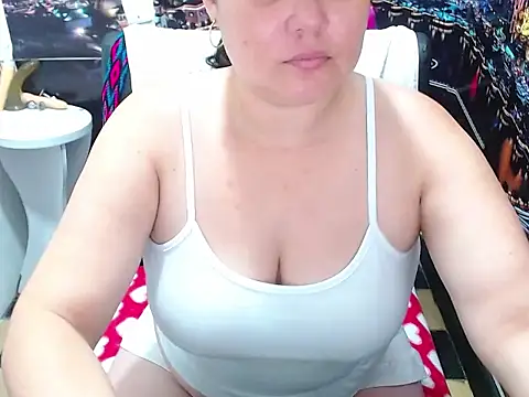 tila nastyy online show from May 25, 2026, 7:09 pm