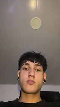 nifiare online show from February 24, 2026, 8:01 am