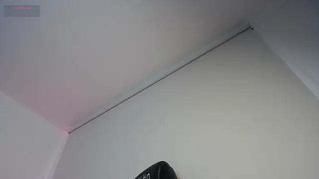 Selina Sykes online show from February 16, 2026, 8:49 pm