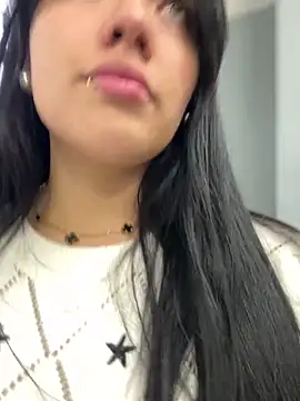 Your Enyel online show from February 7, 2026, 8:12 pm