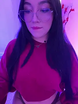 Your Enyel online show from February 27, 2026, 2:55 am