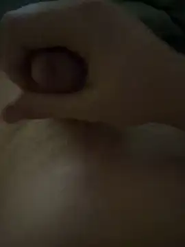 Sirschwanz69 online show from March 21, 2026, 1:54 am