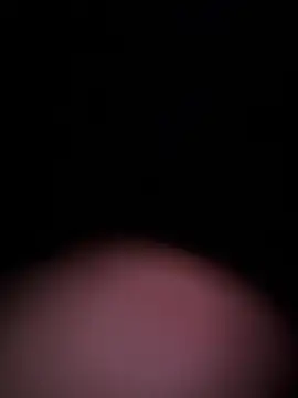 Snapshot of KOdaLion chatting on February 22, 2026, 9:52 am KOdaLion online show from February 22, 2026, 9:52 am