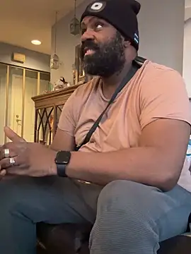 KOdaLion online show from March 19, 2026, 11:31 pm