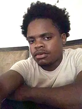 Sirbemine online show from January 19, 2026, 1:59 pm