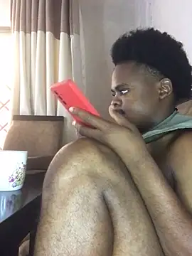 Sirbemine online show from February 6, 2026, 7:45 am