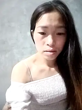 bun25 online show from January 15, 2026, 5:16 pm