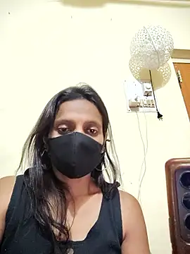 Snapshot of Nasilirani chatting on January 14, 2026, 5:07 pm Nasilirani online show from January 14, 2026, 5:07 pm