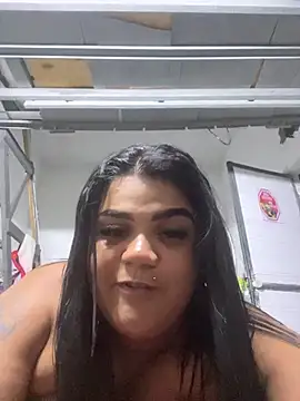 MorenaCariok online show from January 17, 2026, 12:48 am