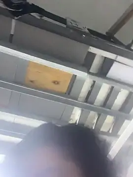 MorenaCariok online show from February 1, 2026, 11:42 am