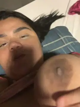 MorenaCariok online show from February 11, 2026, 1:16 pm