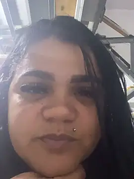 MorenaCariok online show from March 24, 2026, 2:38 am