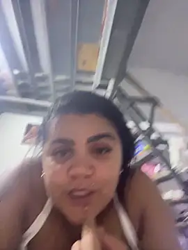 MorenaCariok online show from May 29, 2026, 12:19 am