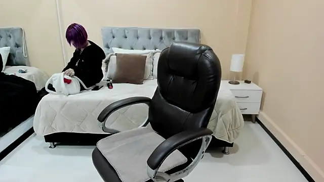 Snapshot of Bela_Craxkerr chatting on February 15, 2026, 11:52 am Bela Craxkerr online show from February 15, 2026, 11:52 am