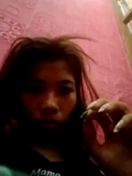 1472hot online show from January 18, 2026, 4:27 am