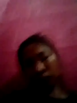 1472hot online show from March 7, 2026, 8:11 am