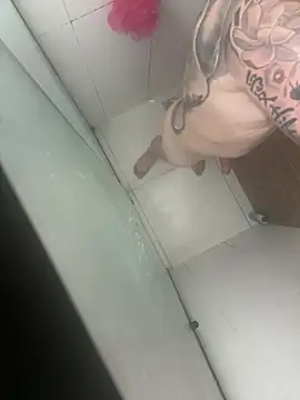 Casaldafadexx online show from February 14, 2026, 4:42 am