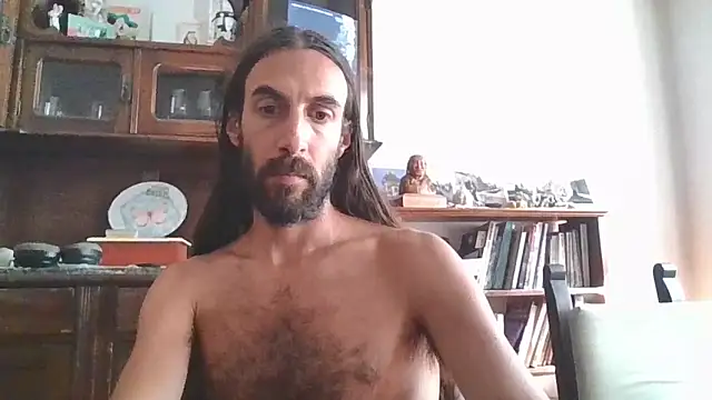 aircum99 online show from January 31, 2026, 7:11 pm