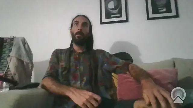 aircum99 online show from February 2, 2026, 4:44 am