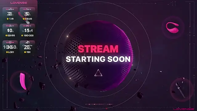 aircum99 online show from June 8, 2026, 7:36 pm