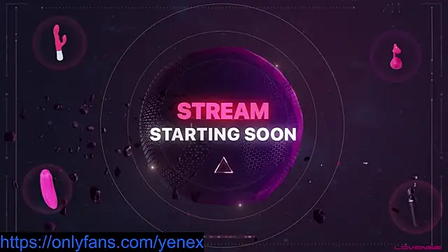 aircum99 online show from June 14, 2026, 12:40 pm