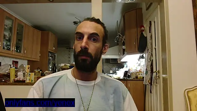 aircum99 online show from June 15, 2026, 8:33 pm
